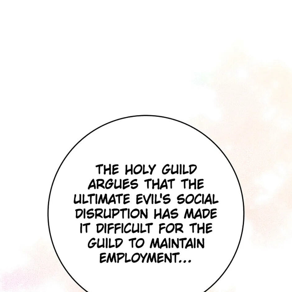 Read Max Talent Player chapter 69 image 71 on Lezhin
