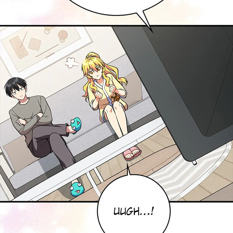 Read Max Talent Player chapter 69 image 72 on Lezhin