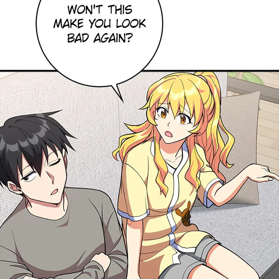 Read Max Talent Player chapter 69 image 74 on Lezhin