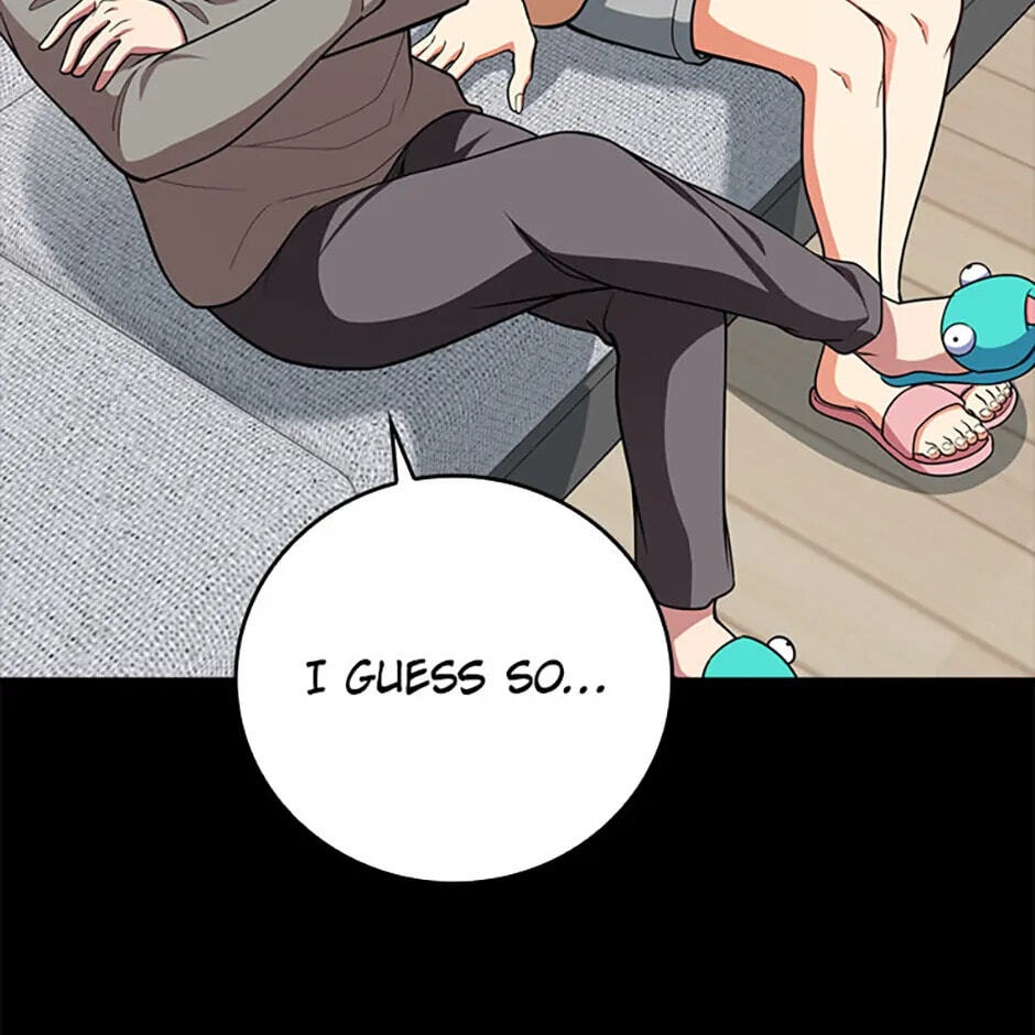 Read Max Talent Player chapter 69 image 75 on Lezhin