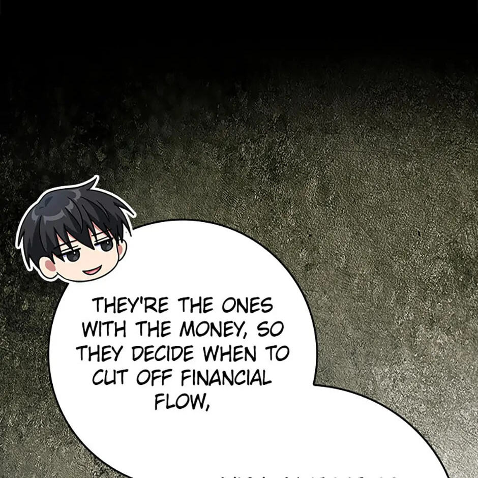 Read Max Talent Player chapter 69 image 76 on Lezhin