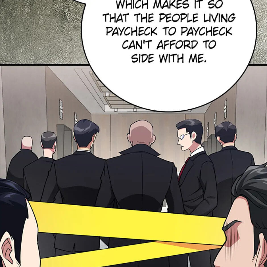 Read Max Talent Player chapter 69 image 77 on Lezhin