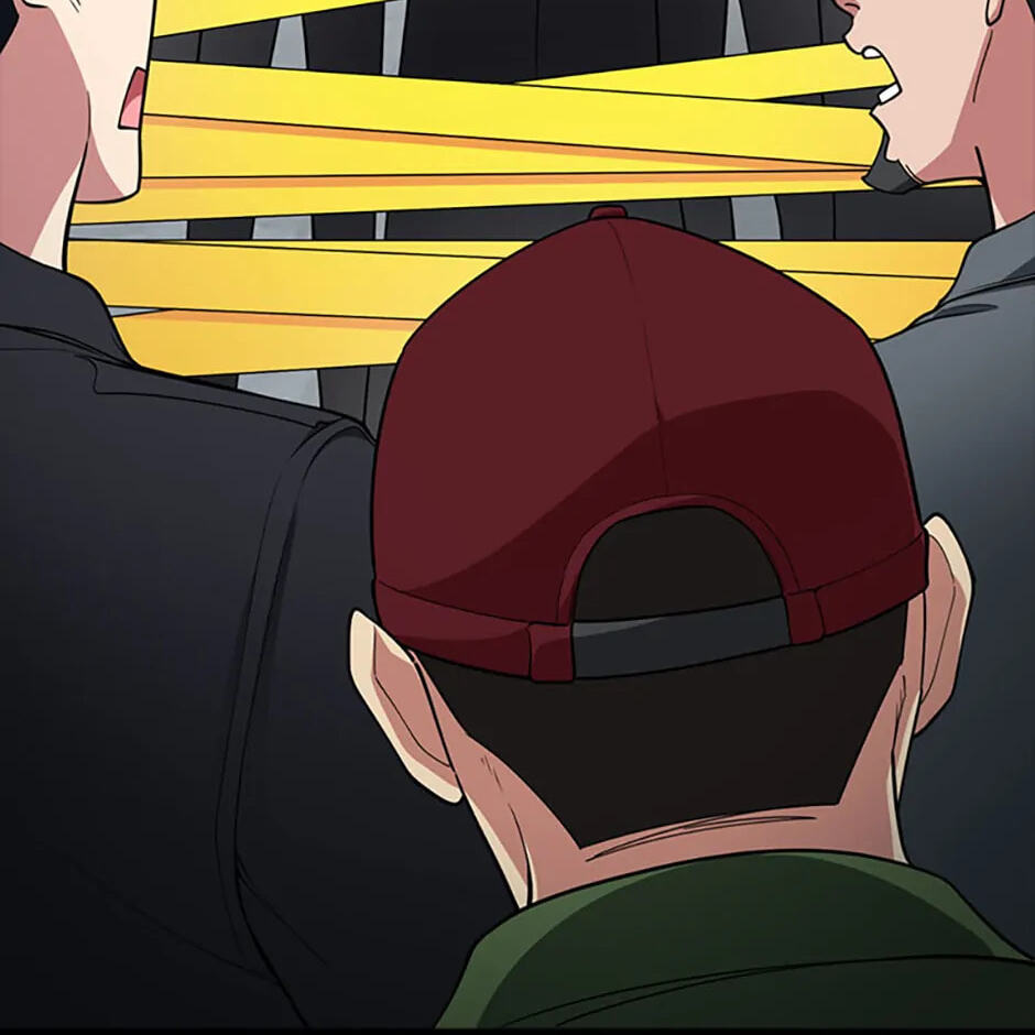 Read Max Talent Player chapter 69 image 78 on Lezhin