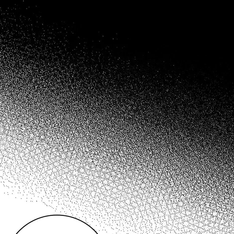 Read Max Talent Player chapter 69 image 79 on Lezhin