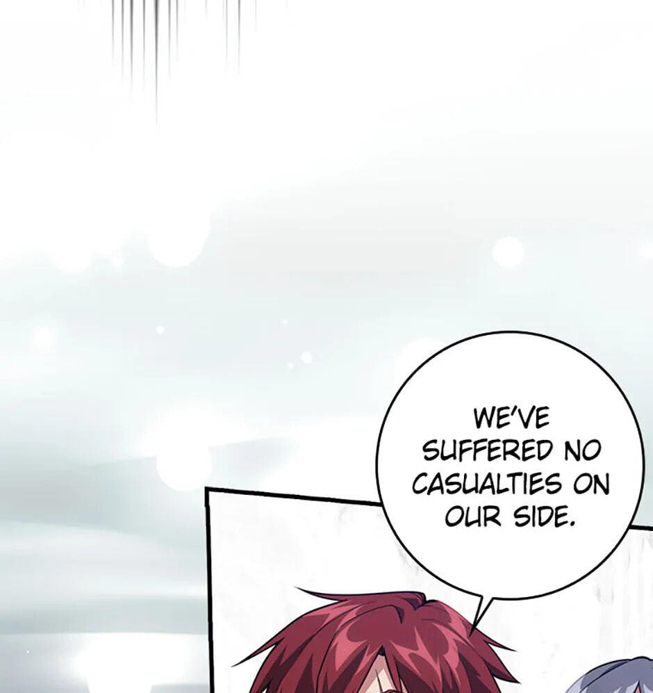 Read Max Talent Player chapter 69 image 8 on Lezhin