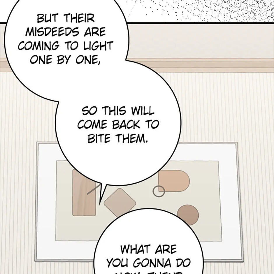 Read Max Talent Player chapter 69 image 80 on Lezhin