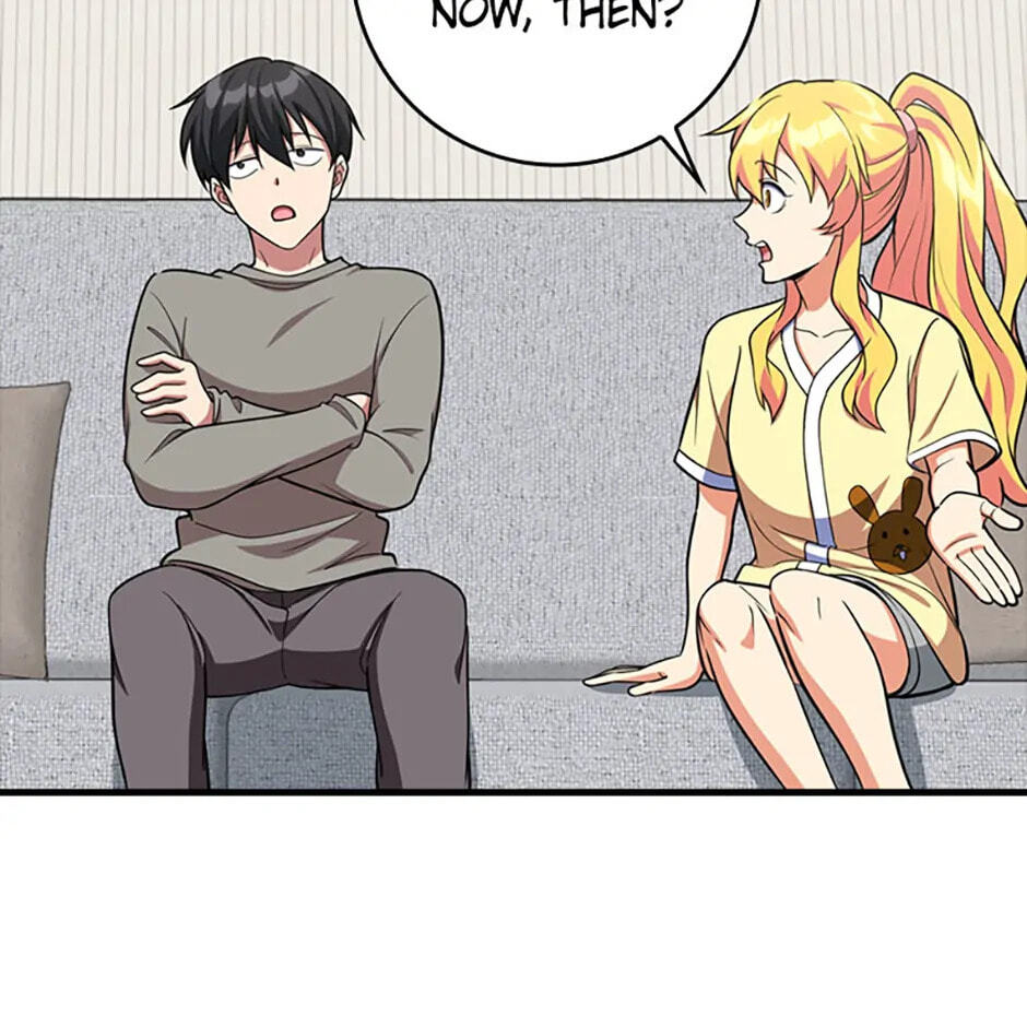 Read Max Talent Player chapter 69 image 81 on Lezhin