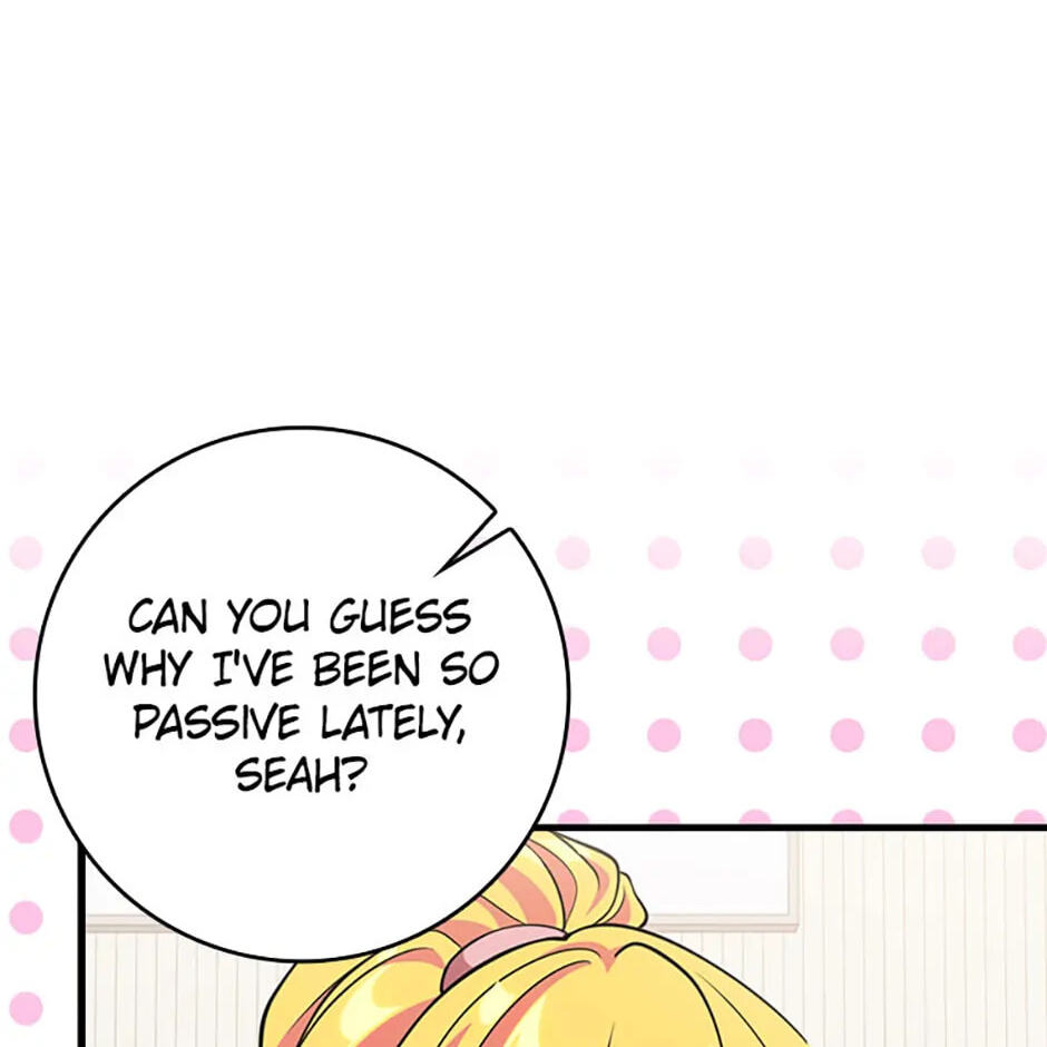Read Max Talent Player chapter 69 image 82 on Lezhin
