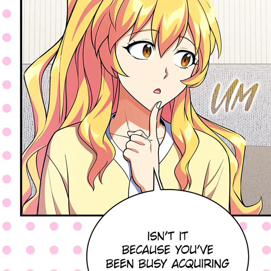 Read Max Talent Player chapter 69 image 83 on Lezhin