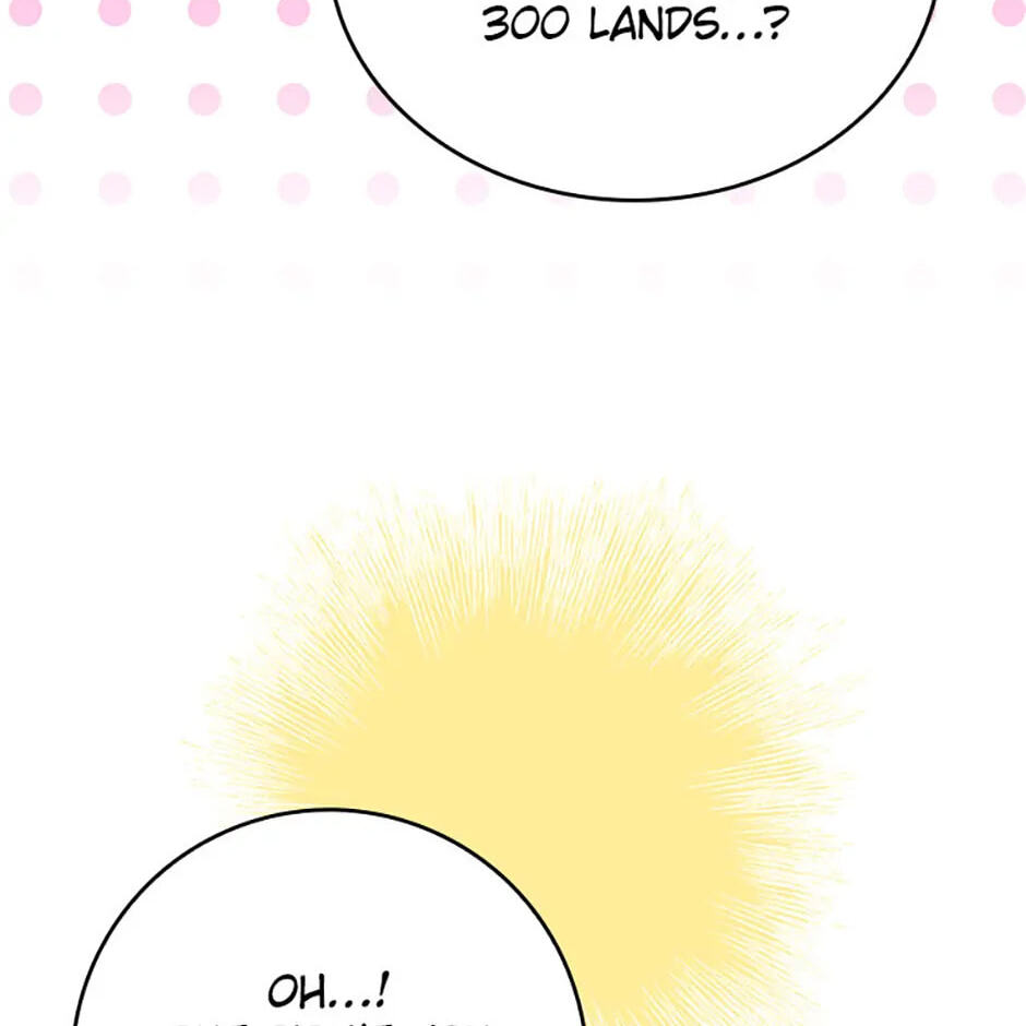 Read Max Talent Player chapter 69 image 84 on Lezhin