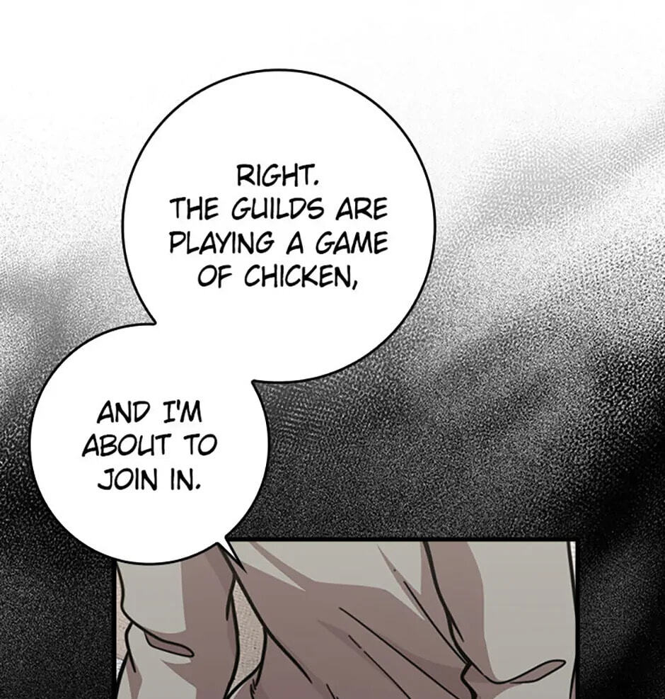 Read Max Talent Player chapter 69 image 86 on Lezhin