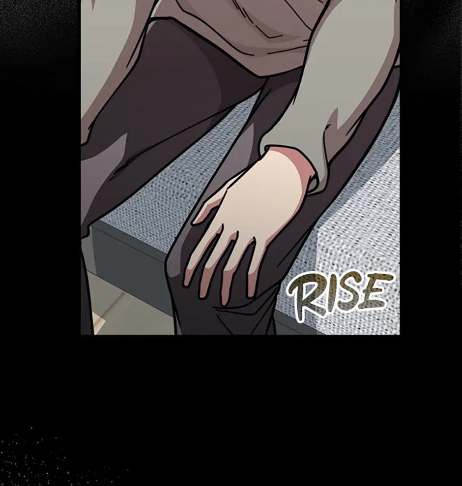 Read Max Talent Player chapter 69 image 87 on Lezhin