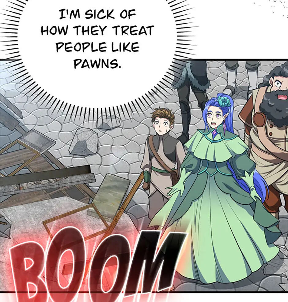 Read Max Talent Player chapter 69 image 89 on Lezhin
