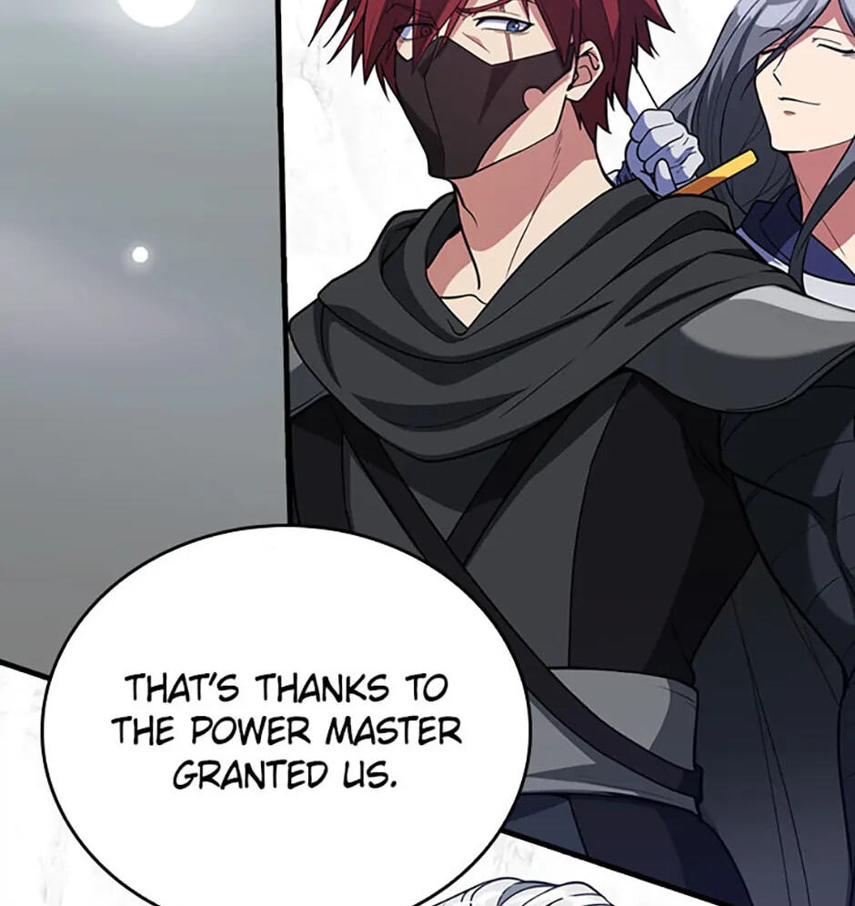 Read Max Talent Player chapter 69 image 9 on Lezhin