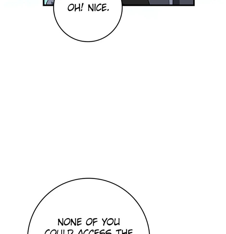 Read Max Talent Player chapter 69 image 98 on Lezhin