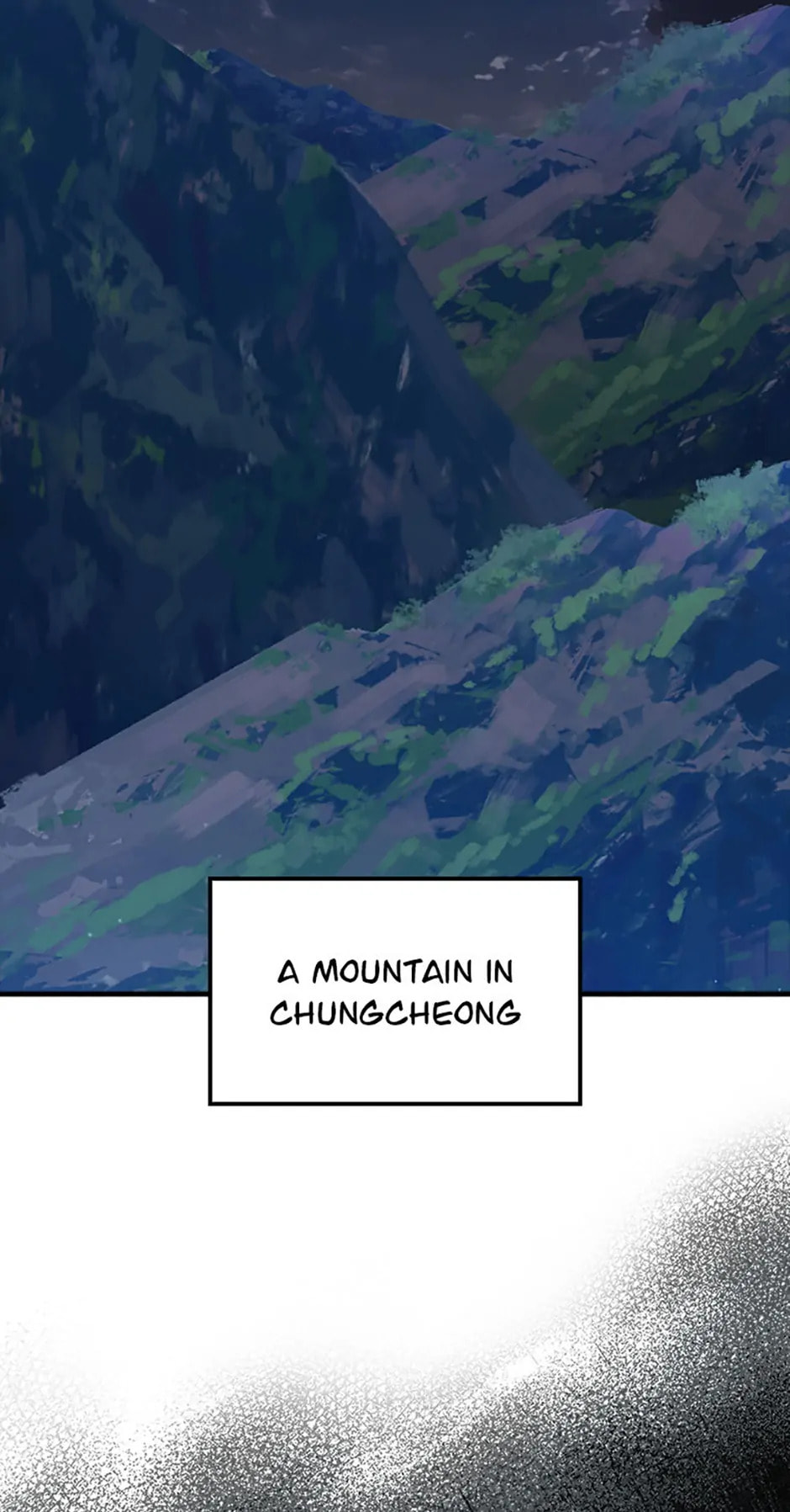 Read Max Talent Player chapter 72 image 1 on Lezhin