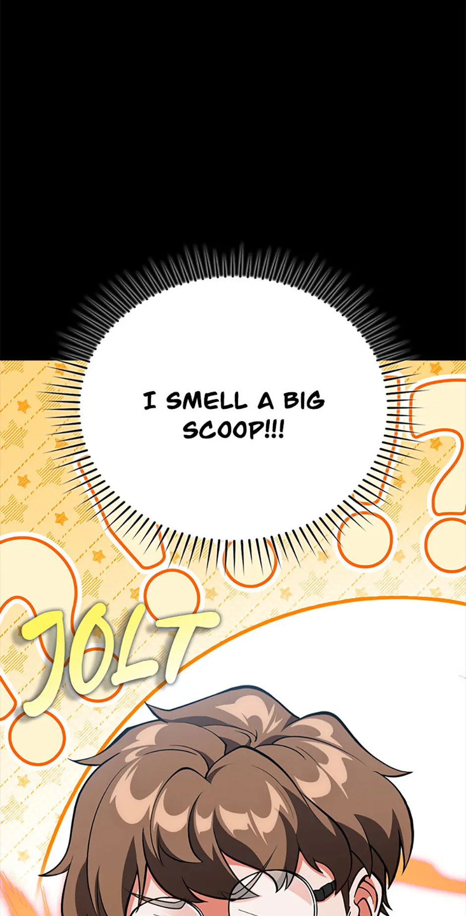 Read Max Talent Player chapter 72 image 10 on Lezhin
