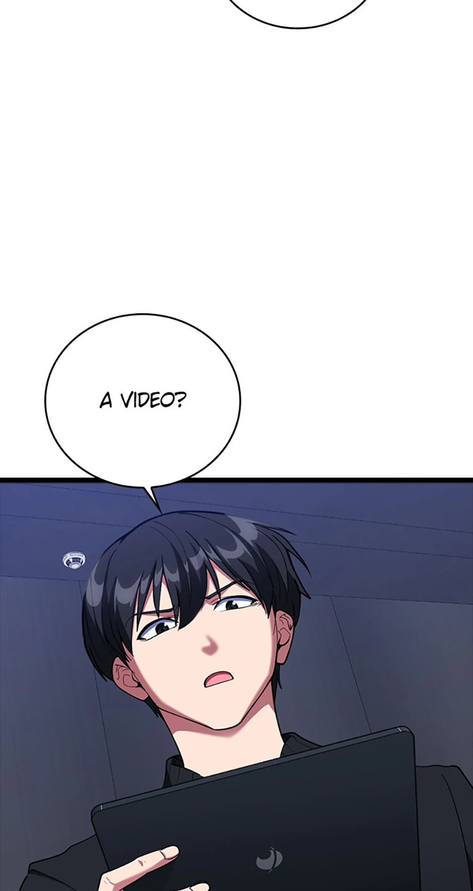 Read Max Talent Player chapter 72 image 102 on Lezhin