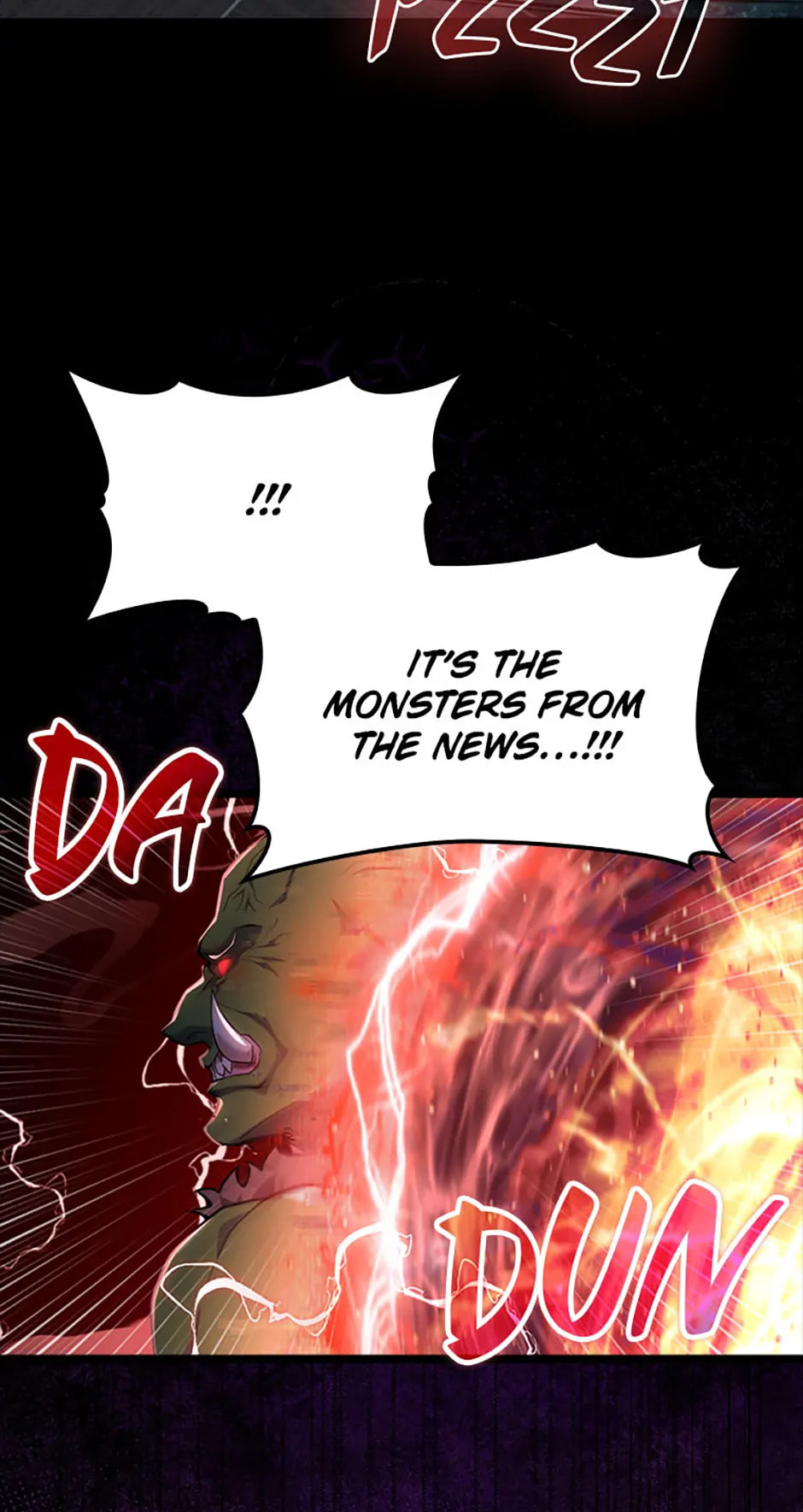 Read Max Talent Player chapter 72 image 104 on Lezhin