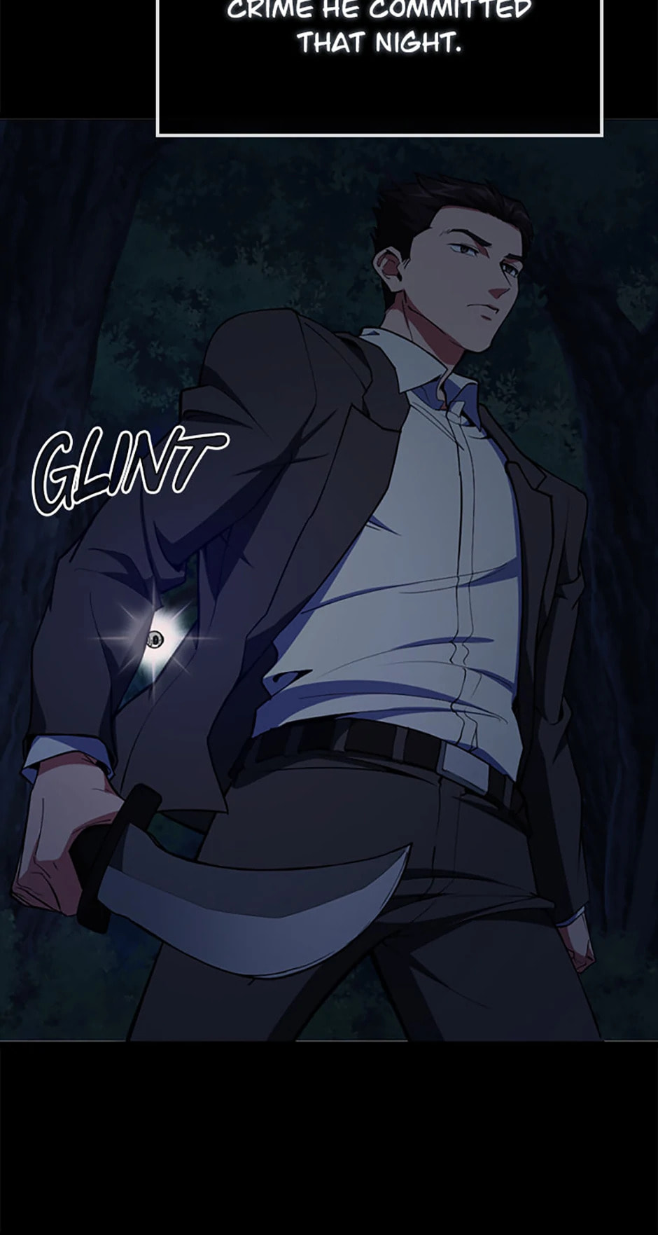 Read Max Talent Player chapter 72 image 108 on Lezhin