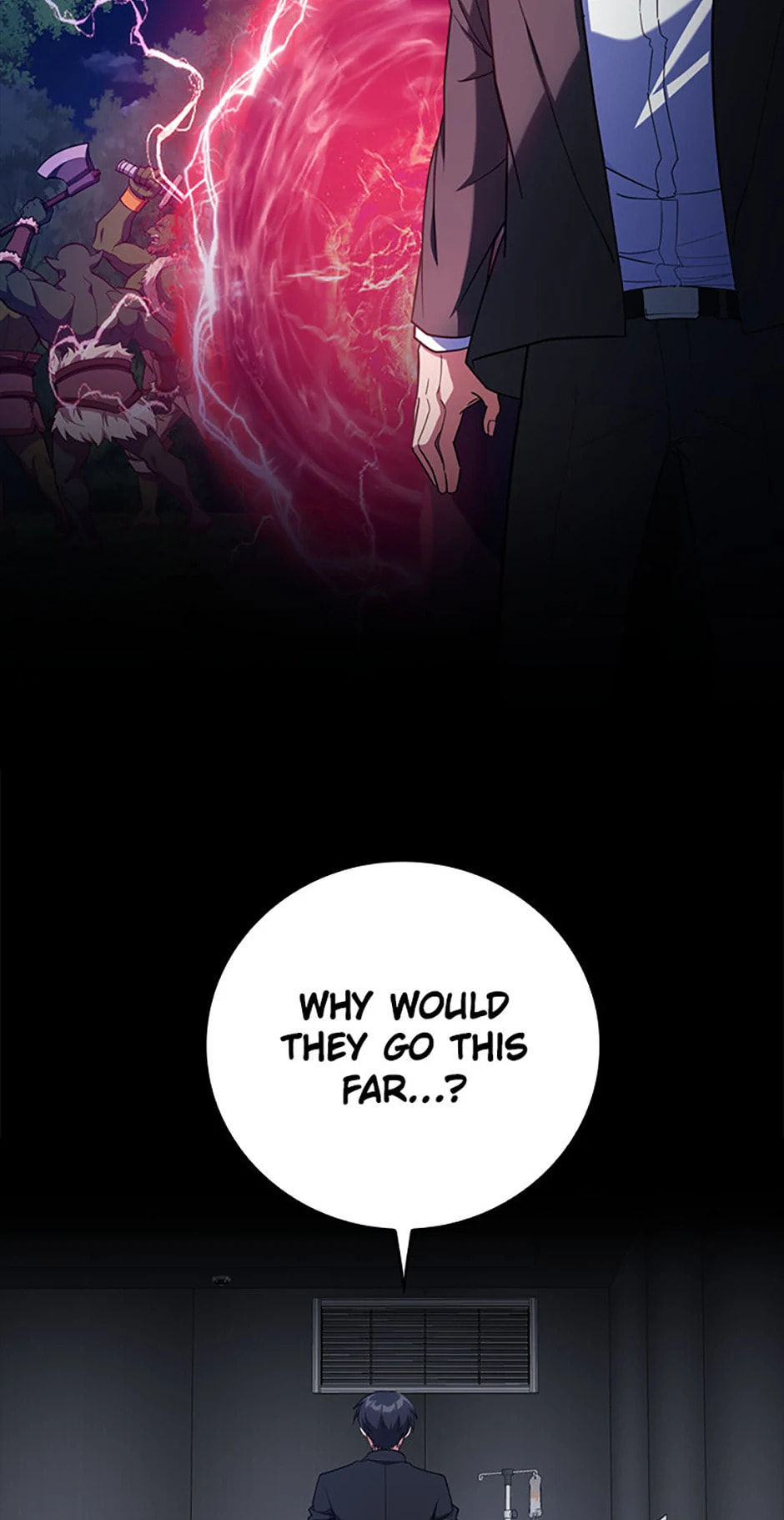 Read Max Talent Player chapter 72 image 110 on Lezhin