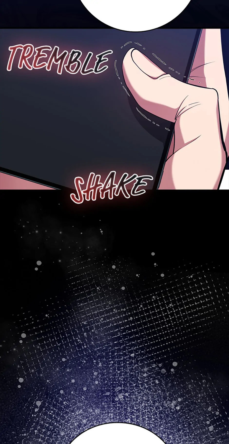 Read Max Talent Player chapter 72 image 112 on Lezhin