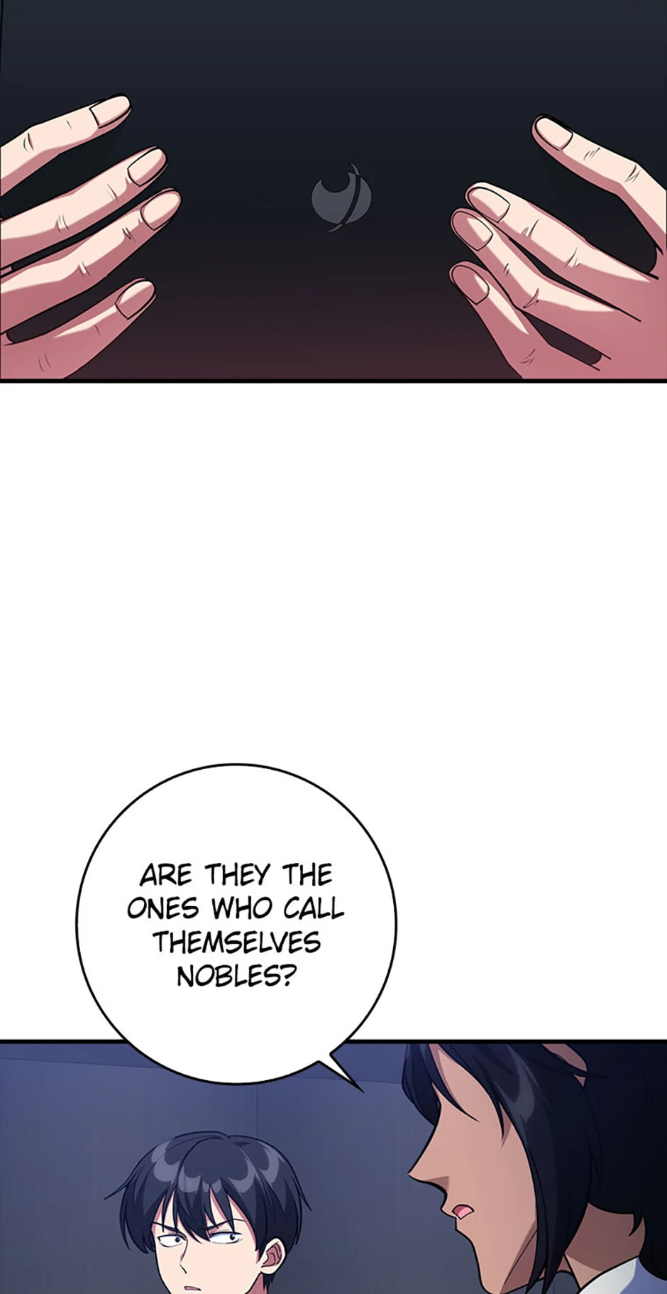 Read Max Talent Player chapter 72 image 114 on Lezhin