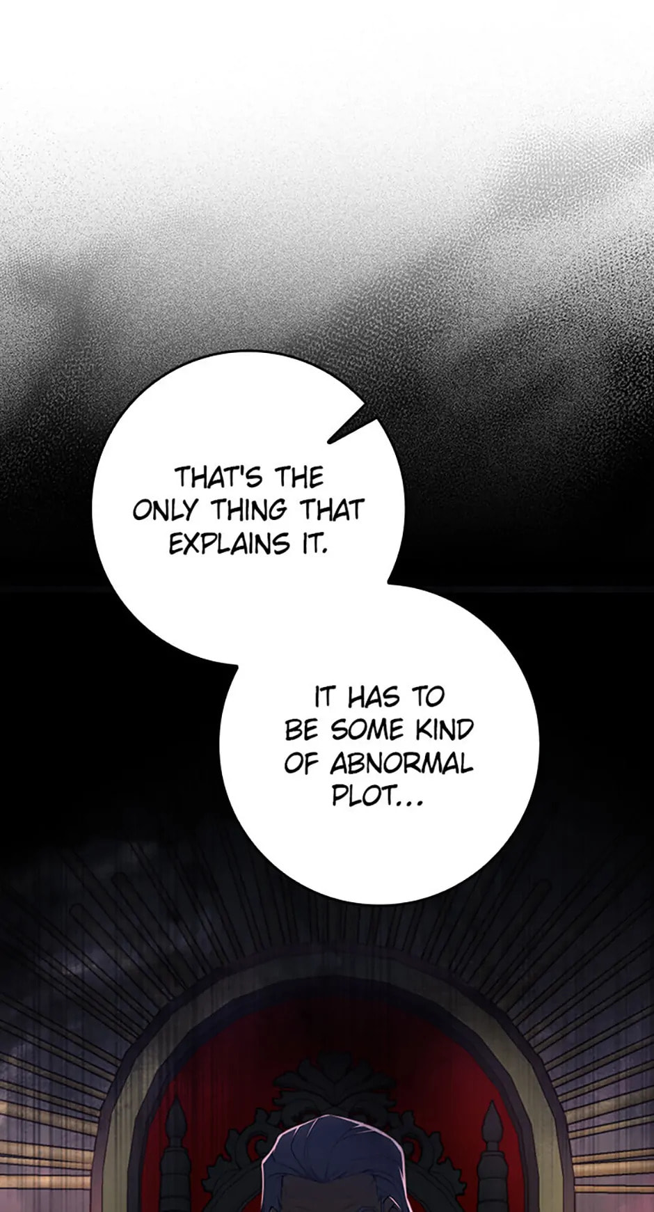 Read Max Talent Player chapter 72 image 118 on Lezhin