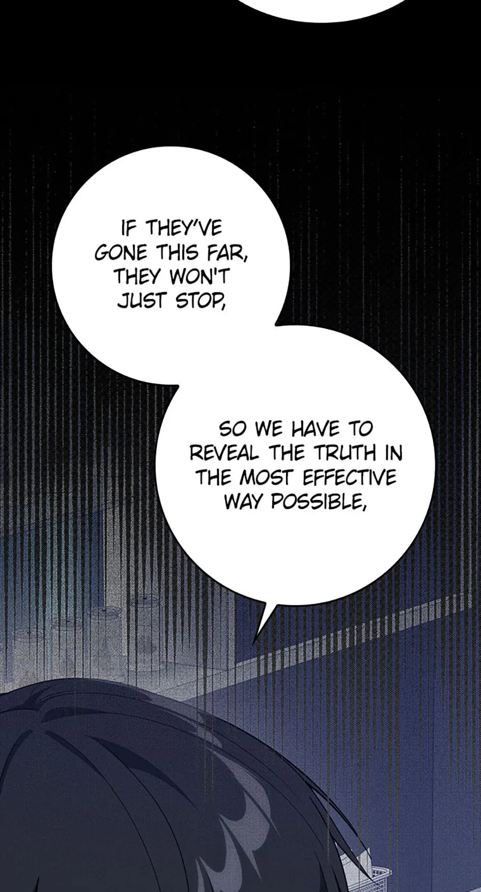 Read Max Talent Player chapter 72 image 121 on Lezhin