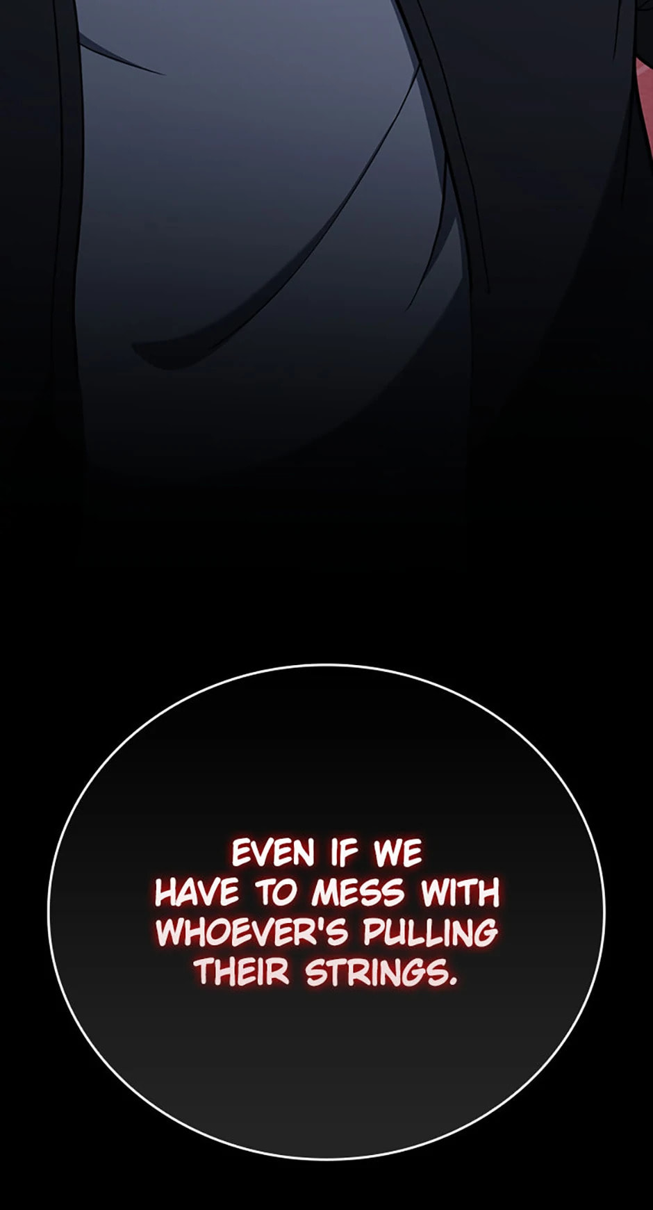 Read Max Talent Player chapter 72 image 123 on Lezhin