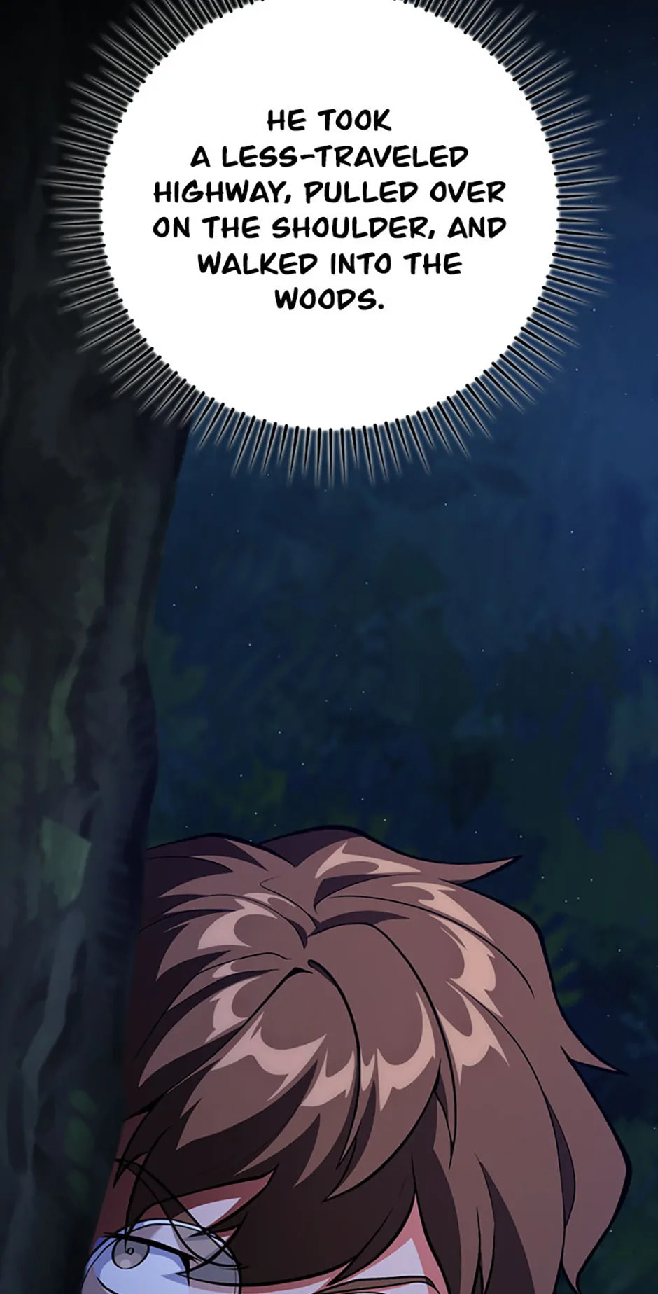 Read Max Talent Player chapter 72 image 13 on Lezhin