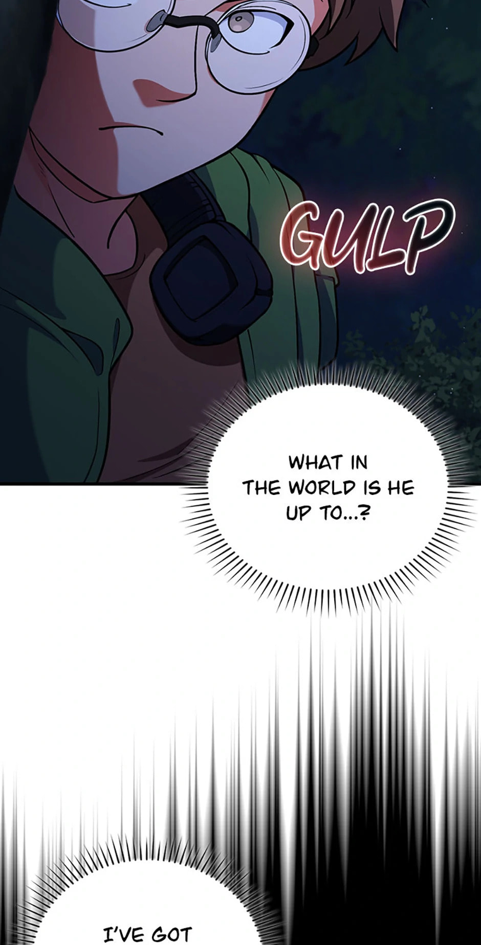 Read Max Talent Player chapter 72 image 14 on Lezhin