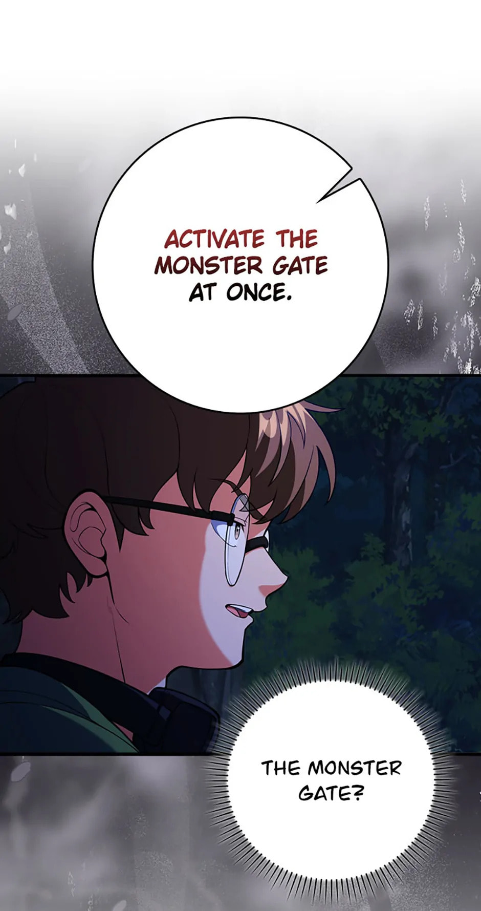 Read Max Talent Player chapter 72 image 16 on Lezhin