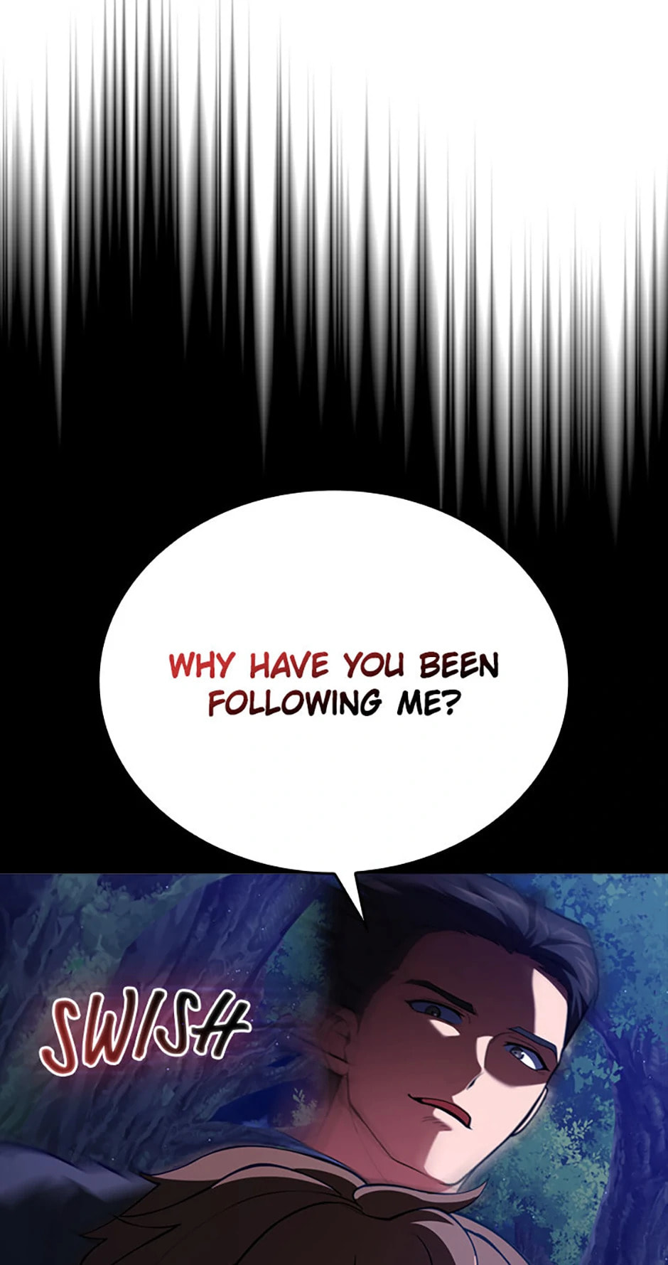 Read Max Talent Player chapter 72 image 19 on Lezhin