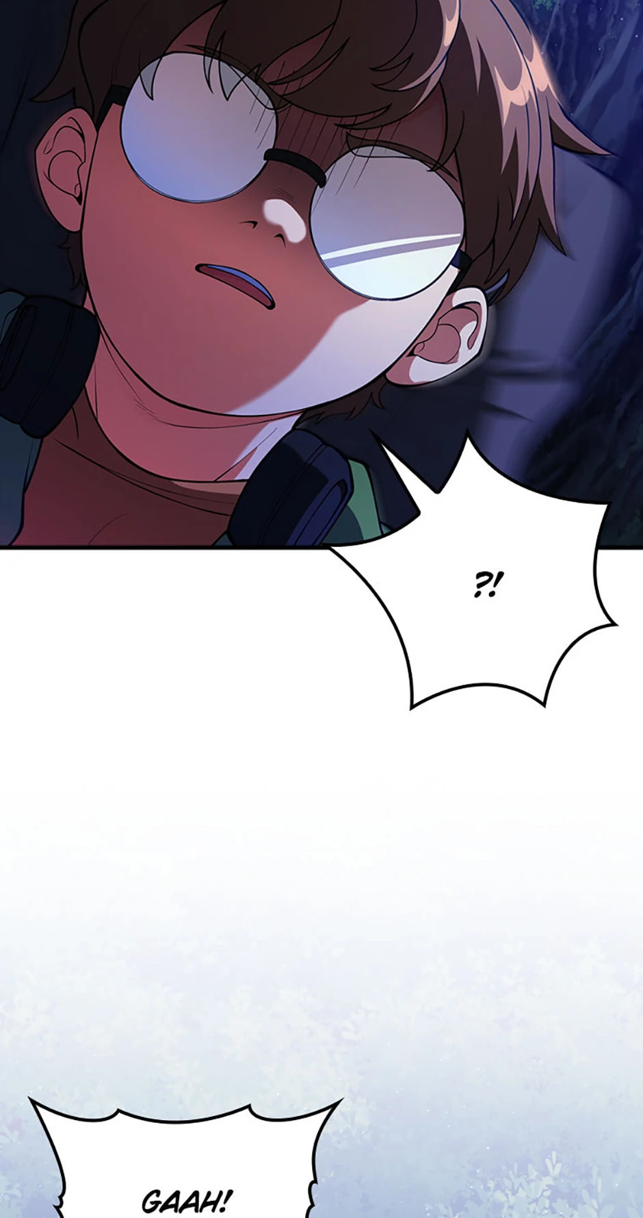 Read Max Talent Player chapter 72 image 20 on Lezhin