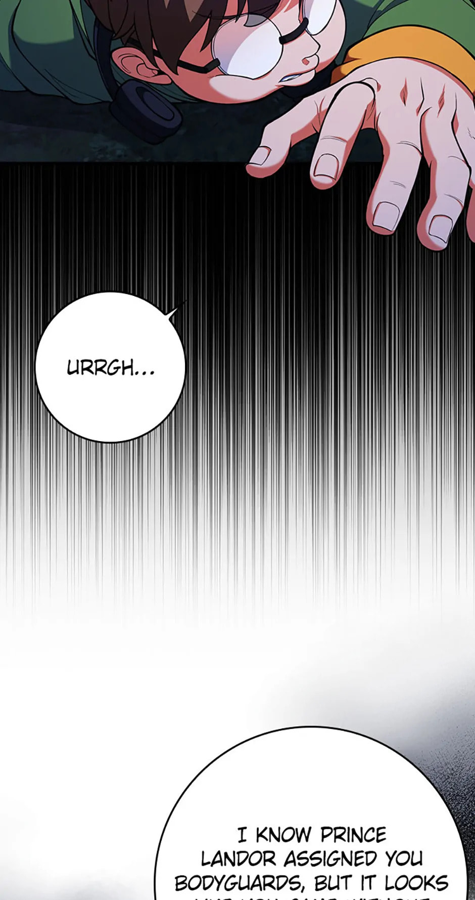 Read Max Talent Player chapter 72 image 23 on Lezhin
