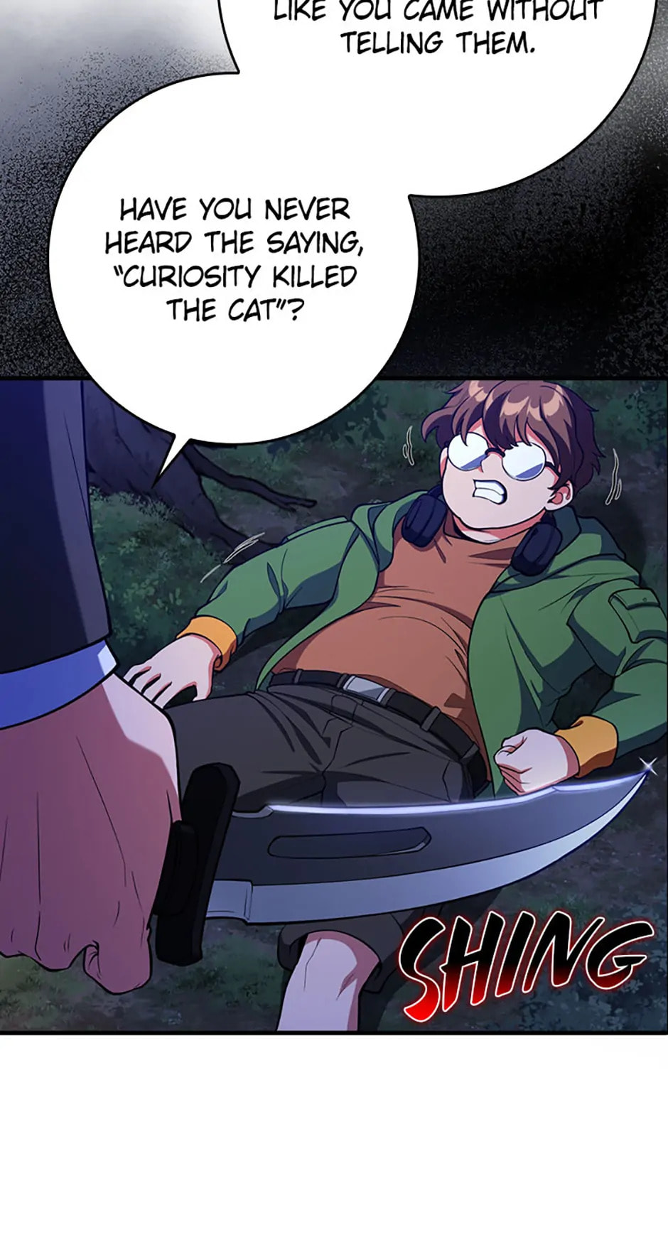 Read Max Talent Player chapter 72 image 24 on Lezhin