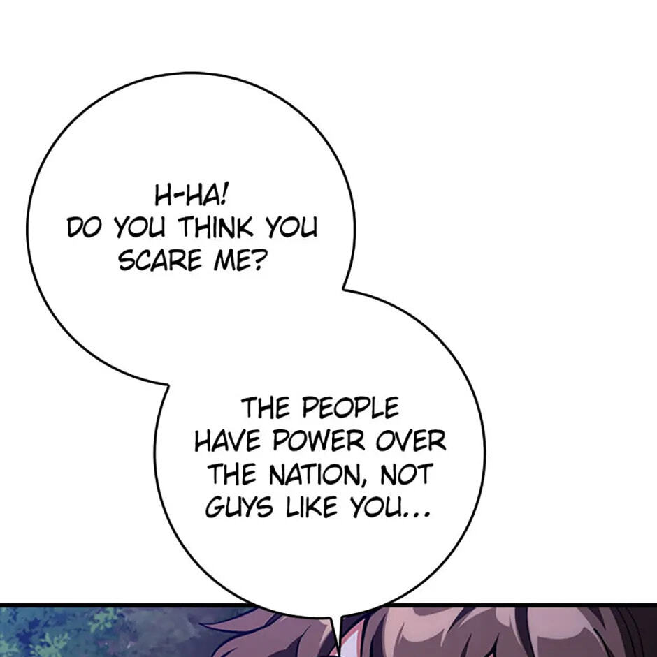Read Max Talent Player chapter 72 image 25 on Lezhin