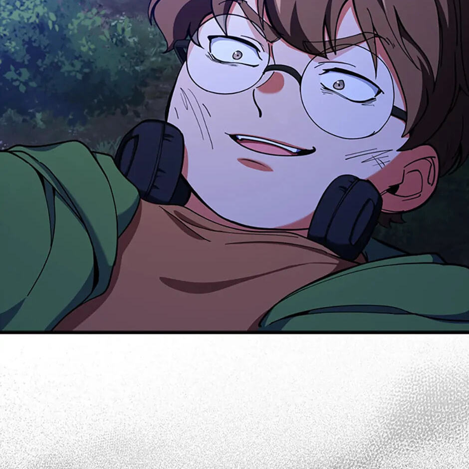 Read Max Talent Player chapter 72 image 26 on Lezhin