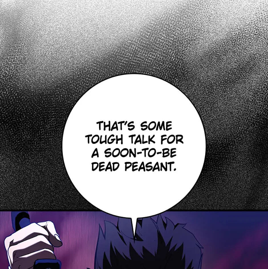 Read Max Talent Player chapter 72 image 27 on Lezhin