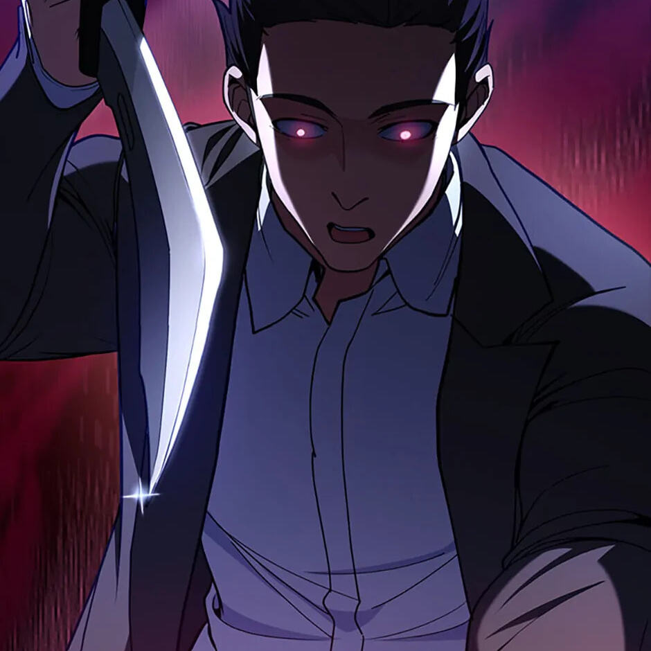 Read Max Talent Player chapter 72 image 28 on Lezhin