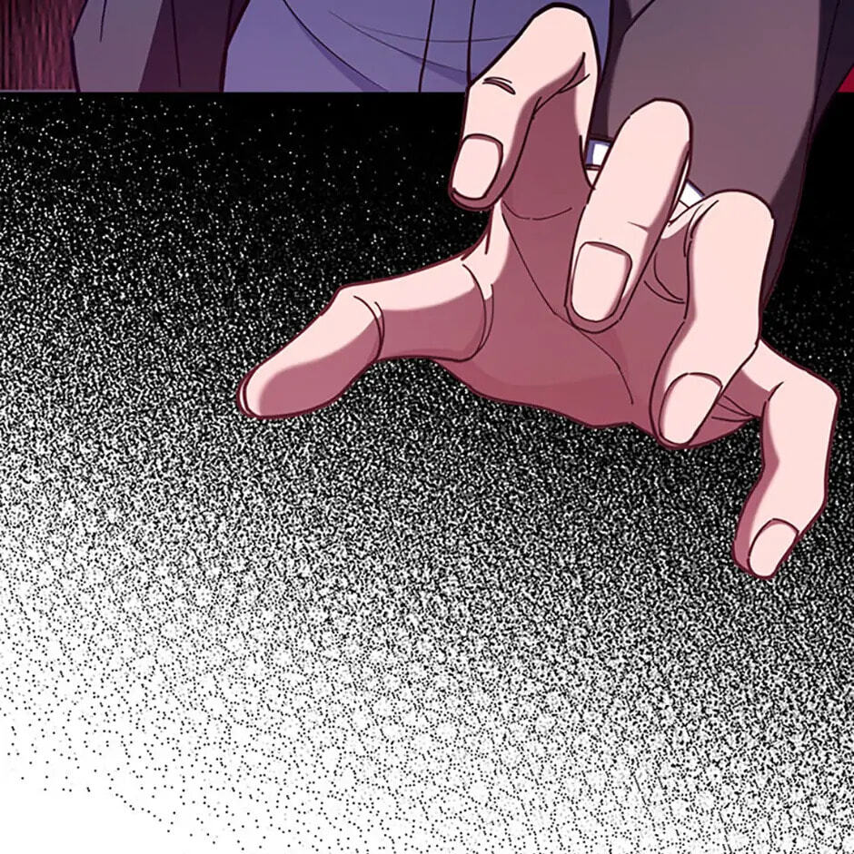 Read Max Talent Player chapter 72 image 29 on Lezhin