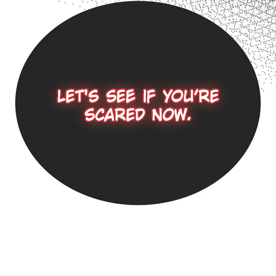 Read Max Talent Player chapter 72 image 30 on Lezhin