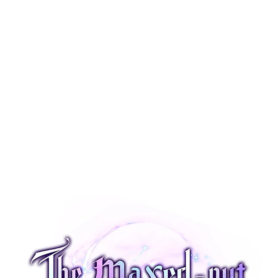 Read Max Talent Player chapter 72 image 31 on Lezhin