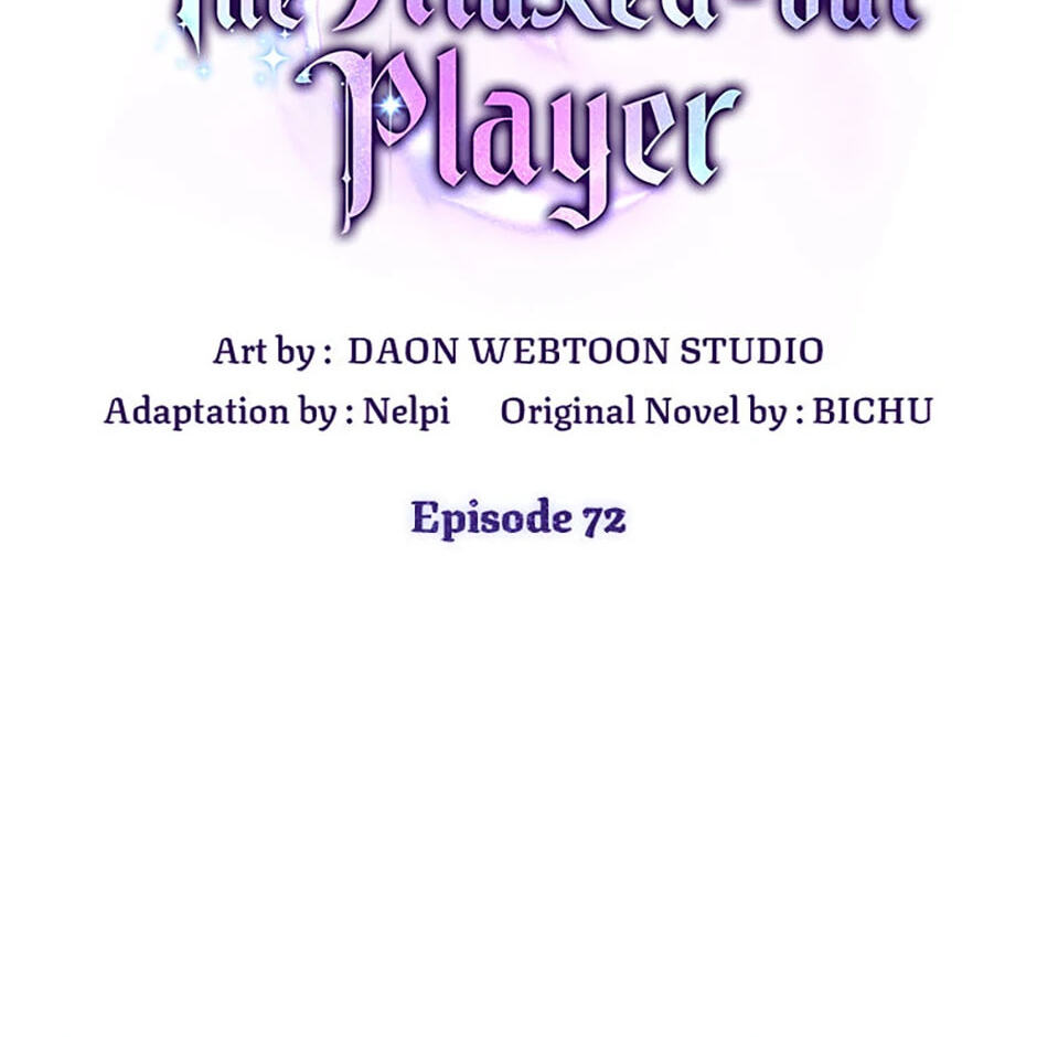 Read Max Talent Player chapter 72 image 32 on Lezhin