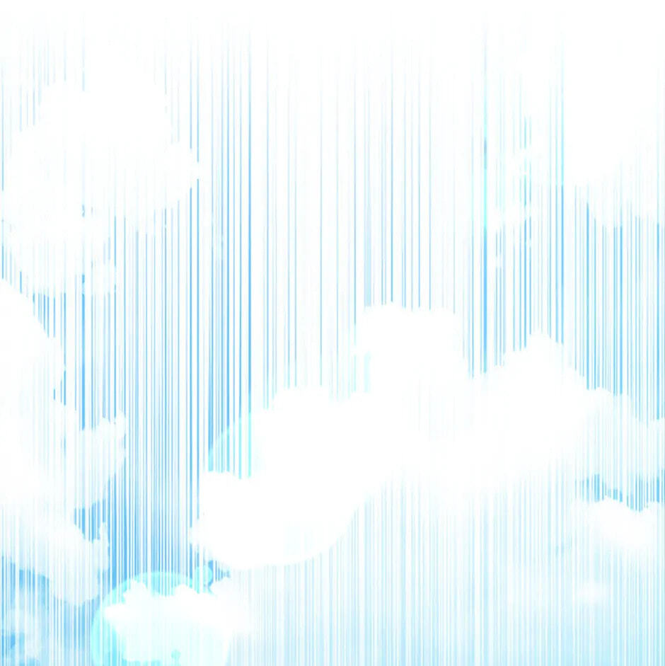 Read Max Talent Player chapter 72 image 33 on Lezhin