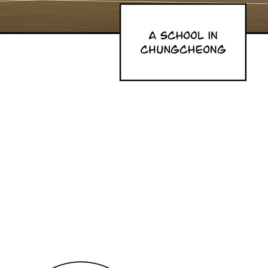 Read Max Talent Player chapter 72 image 36 on Lezhin