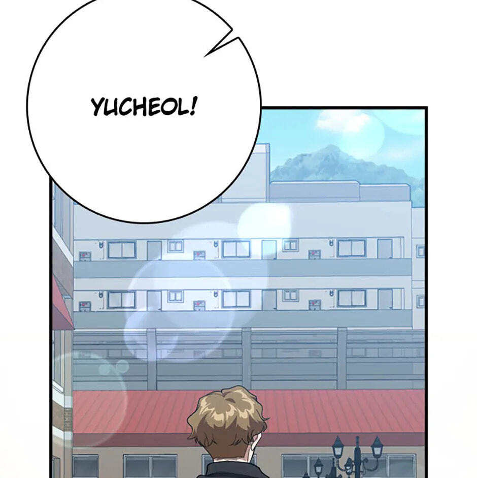 Read Max Talent Player chapter 72 image 37 on Lezhin