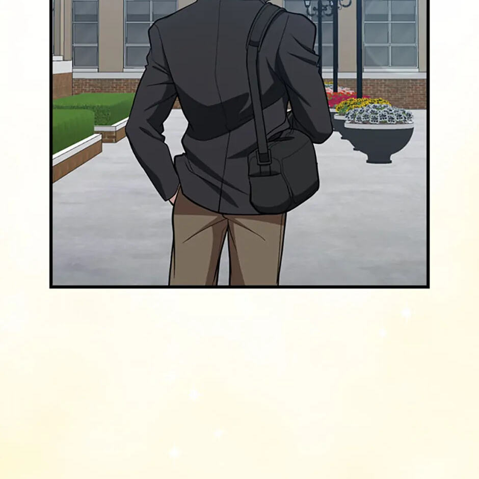 Read Max Talent Player chapter 72 image 38 on Lezhin