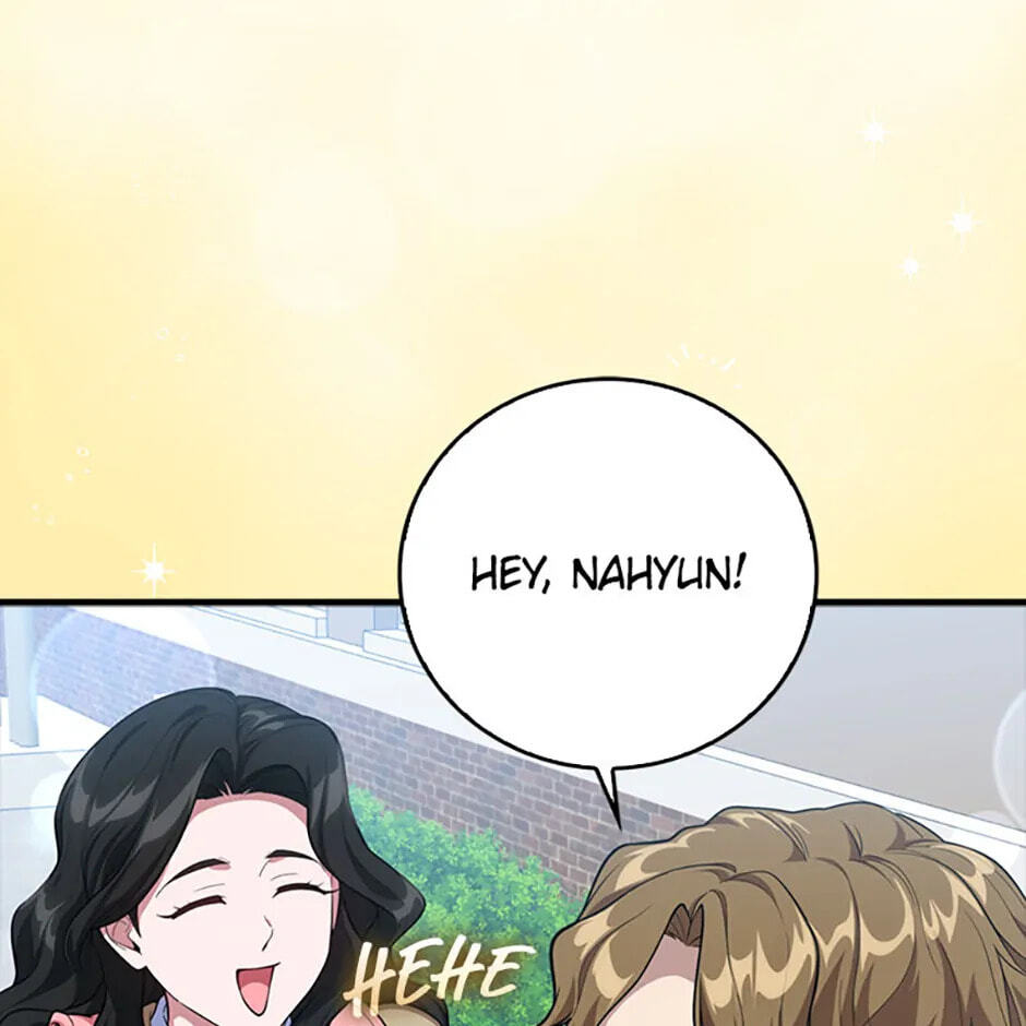 Read Max Talent Player chapter 72 image 39 on Lezhin